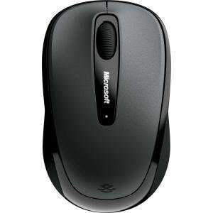   Mob Mse 3500 Citron Grn (Input Devices Wireless)