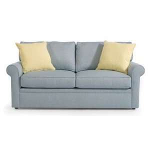  Rowe Furniture K34X Dexter Sofa and Loveseat Set 