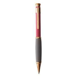  YAFA Panache Ballpen, Pink (15913)