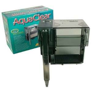  AquaClear Power Filters 70 (300)