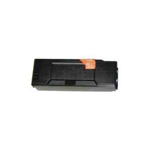  Mita TK60 Cartridge (Kyocera Mita FS 1800(N), FS3800(N 