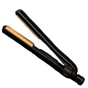  Inglam Gem Techno 410 Traditional 1 Hairstyling Iron 