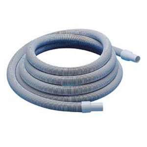  1.25 x 24 Vacuum Hose With Forge Loop Automotive