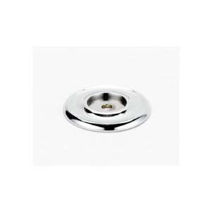  Alno A615 38 PC Traditional Recessed Cabinet Backplate 