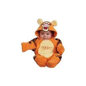   Costume Child Size Baby Infant T Toddler Fits 12   18 Months Toys