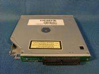 Gateway E1400 2504807 24X CD Rom Drive Teac CD 224E  