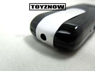 HD Spy Cam Überwachungskamera mini USB Stick Spion 1280x960 Win 2000 