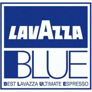 Kit per 100 cialde caffè LAVAZZA bicchieri, zucchero +  