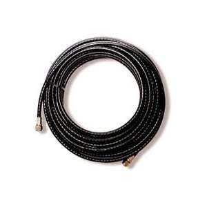   CABLE INDOOR/OUTDOOR (Cable Zone / RG 6 & RG 59 Cables) Electronics