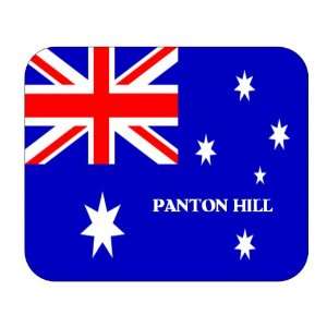  Australia, Panton Hill Mouse Pad 