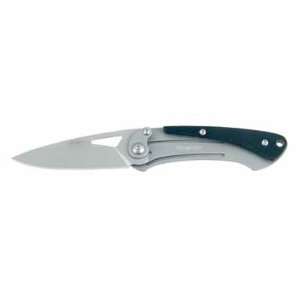   each Snap On Small Drop Point Folding Knife (5203)