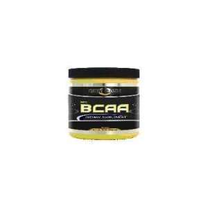  Infinite Labs   BCAA Powder 240 Grams   8.4 oz. Health 
