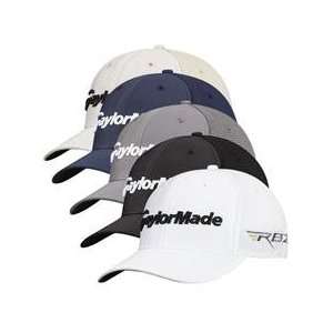  Taylor Made Tour Cage Hat   2012 Model