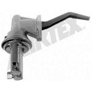  Airtex 6753 Mechanical Fuel Pump Automotive