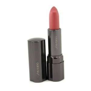 Perfect Rouge   RD732 Blush   Shiseido   Lip Color   Perfect Rouge 