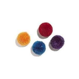   Picked; Size 4 PACK (Catalog Category CatTOYS)