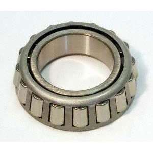  SKF BR2788 Tapered Roller Bearings Automotive