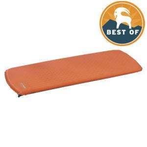    Therm a Rest ProLite, Small Sleeping Pad