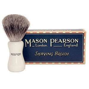  Mason Pearson Other   Super Badger Shaving Brush for Women 