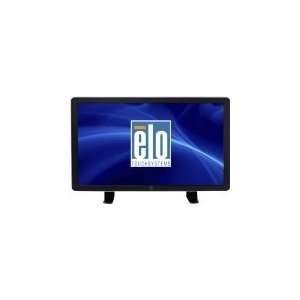  Elo 4200L 42 LCD Touchscreen Monitor   169   6.50 ms 