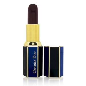  Christian Dior Rouge A Levres Lipstick 974 Bold Claret 