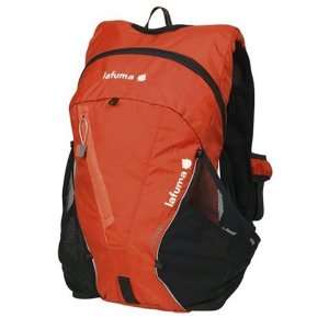 Lafuma Active 11 Pro Backpack