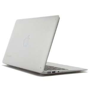  11 MacBook Air CLEAR Electronics