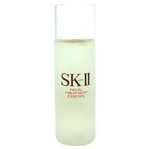  Sk Ii Day Care   7.27 oz Facial Treatment Essence for 