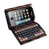 NEW T8000 Unlocked Cell Phone QWERTY Keyboard WiFi TV G  