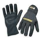 IronClad Heatworx Reinforced Gloves Heat Resistant HW4 04 L Large