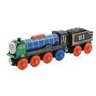 Thomas & Friends Take n Play or Take Along Portable Railway PATCHWORK 