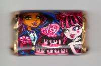 Monster High PARTY FAVORS **New**  