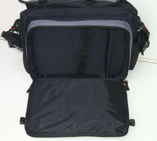 Computer Bag briefcase USPS Cycling Team Tour collector  