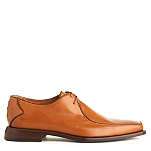 Shoes & boots   Menswear   Selfridges  Shop Online
