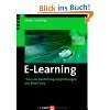   Online und Blended Learning Seminarpraxis [Illustriert] [Taschenbuch