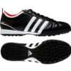 Adidas adiCore II TRX TF (403487)  Schuhe & Handtaschen