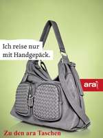  ara Shop