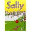 Sally 3 Activity Book Ausgabe D Lehrwerk für den Englischunterricht 