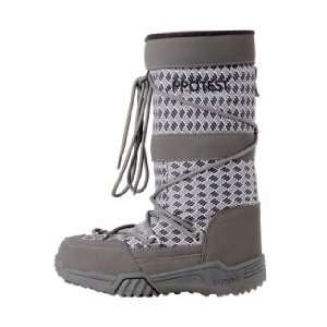 Protest Snowboots   Schneeschuhe   Senny  Sport & Freizeit