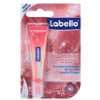 LABELLO Lip Effect Q10 Blister 1 Stück  Drogerie 