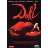 Dali [ Spanische Fassung, Keine Deutsche Sprache ]von Lorenzo Quinn