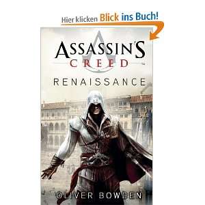 Assassins Creed und über 1 Million weitere Bücher verfügbar für 