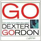  Dexter Gordon Songs, Alben, Biografien, Fotos