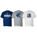 Dallas Mavericks Kids Apparel, Dallas Mavericks Kids Apparel at 