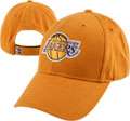 LA Lakers Hats, LA Lakers Hats  Sports Fan Shop   Lakers 