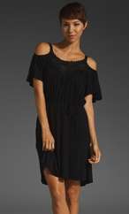 Dresses Black   Summer/Fall 2012 Collection   