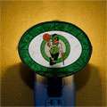 Boston Celtics Bedding, Boston Celtics Bedding  Sports Fan 