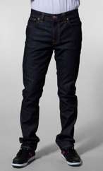 Nudie Jeans   Summer/Fall 2012 Collection   