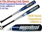  SuperCell EST Cryogenic Official Softball Baseball Bat 34/29oz  