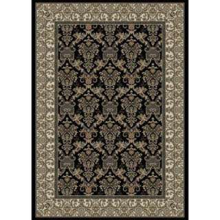   Ft. 11 In. X 11 Ft. 2 In. Area Rug 5614.81.70ME 